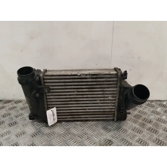 Intercooler para Toyota Yaris (_P13_)