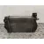 Intercooler para Toyota Yaris (_P13_)