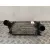 Intercooler para Toyota Yaris (_P13_)