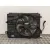 Electroventilador para Peugeot 106 I (1A, 1C)