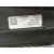 Electroventilador para Peugeot 106 I (1A, 1C)