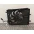 Electroventilador para Peugeot 106 I (1A, 1C)