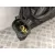 Electroventilador para Peugeot 106 I (1A, 1C)
