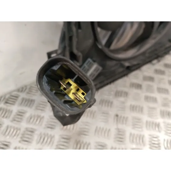 Electroventilador para Peugeot 106 I (1A, 1C)