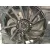 Electroventilador para Maxus Edeliver 3 Caja/Chasis