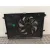 Electroventilador para Maxus Edeliver 3 Caja/Chasis