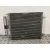 Condensador / Radiador Aire Acondicionado para Nissan Micra Iii (K12)