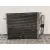 Condensador / Radiador Aire Acondicionado para Nissan Micra Iii (K12)