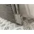 Condensador / Radiador Aire Acondicionado para Fiat Fiorino Monospace (225_)