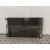 Condensador / Radiador Aire Acondicionado para Fiat Fiorino Monospace (225_)