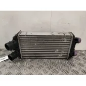 Intercooler para Peugeot 2008 Ii (Ud_, Us_, Uy_, Uj_, Ur_, Uc_)