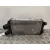 Intercooler para Peugeot 2008 Ii (Ud_, Us_, Uy_, Uj_, Ur_, Uc_)