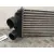 Intercooler para Peugeot 2008 Ii (Ud_, Us_, Uy_, Uj_, Ur_, Uc_)
