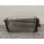 Intercooler para Peugeot 2008 Ii (Ud_, Us_, Uy_, Uj_, Ur_, Uc_)