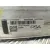 Intercooler para Peugeot 2008 Ii (Ud_, Us_, Uy_, Uj_, Ur_, Uc_)