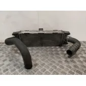 Intercooler para Iveco Daily Iii Furgoneta