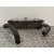 Intercooler para Iveco Daily Iii Furgoneta