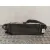 Intercooler para Iveco Daily Iii Furgoneta