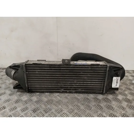Intercooler para Iveco Daily Iii Furgoneta