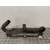 Intercooler para Iveco Daily Iii Furgoneta