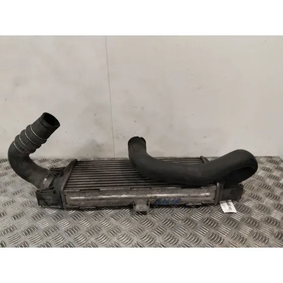 Intercooler para Iveco Daily Iii Furgoneta