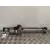 Motor Limpia Delantero para Volkswagen Tiguan (5N1)