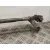 Motor Limpia Delantero para Volkswagen Tiguan (5N1)