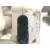 Motor Limpia Delantero para Volkswagen Tiguan (5N1)