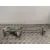 Motor Limpia Delantero para Volkswagen Tiguan (5N1)