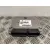 Centralita Motor Uce para Audi A2 (8Z0)