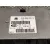 Centralita Motor Uce para Audi A2 (8Z0)