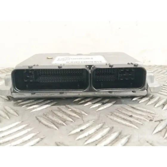 Centralita Motor Uce para Audi A2 (8Z0)