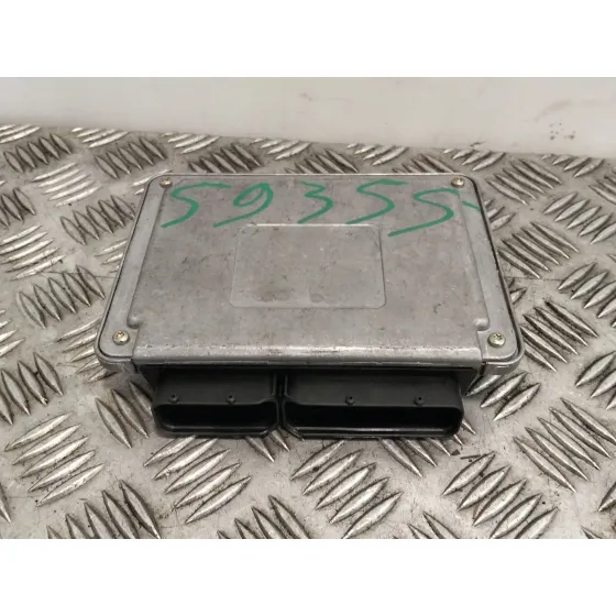 Centralita Motor Uce para Audi A2 (8Z0)