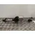 Motor Limpia Delantero para Skoda Fabia (5J2 )