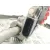 Motor Limpia Delantero para Skoda Fabia (5J2 )