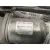 Motor Limpia Delantero para Skoda Fabia (5J2 )