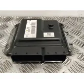 Centralita Motor Uce para Ford Fiesta V (Jh_, Jd_)