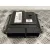 Centralita Motor Uce para Ford Fiesta V (Jh_, Jd_)