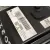Centralita Motor Uce para Ford Fiesta V (Jh_, Jd_)