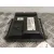 Centralita Motor Uce para Ford Fiesta V (Jh_, Jd_)
