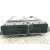 Centralita Motor Uce para Ford Fiesta V (Jh_, Jd_)
