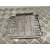 Centralita Motor Uce para Ford Fiesta V (Jh_, Jd_)