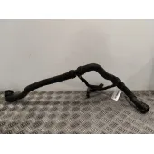 Tubo para Citroën Berlingo Furgoneta/Monovolumen (K9)