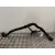 Tubo para Citroën Berlingo Furgoneta/Monovolumen (K9)