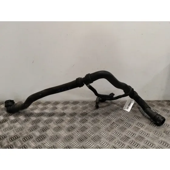 Tubo para Citroën Berlingo Furgoneta/Monovolumen (K9)