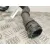 Tubo para Citroën Berlingo Furgoneta/Monovolumen (K9)