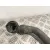 Tubo para Citroën Berlingo Furgoneta/Monovolumen (K9)