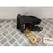 Cinturon Seguridad Delantero Izquierdo para Citroën Xsara (N1)