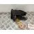 Cinturon Seguridad Delantero Izquierdo para Citroën Xsara (N1)