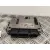 Centralita Motor Uce para Peugeot Bipper (Aa_)
